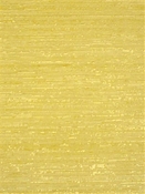 Highline Canary Europatex Fabric